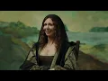 WEGMANS Meals 2GO Mona Lisa