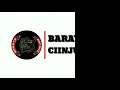 Download Lagu STORY WA AKU PULANG TANPA DENDAM (jl.Lawang Angin)