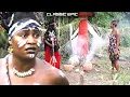 Download Lagu THE ROYAL CURSE - Trending Chizzy Alichi Nigerian Epic Movie - 2025 African Movies