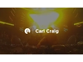 Download Lagu Carl Craig @ Space Closing Fiesta 2016: Discoteca