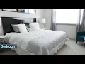 Tour - Centre Pointe Apartments in North Charleston SC