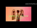 Lost Frequencies, Kungs, Calum Scott - Where Are You Now (Kungs Extended Remix)
