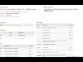 Free Background Check In Oklahoma Search Using Public Records Online