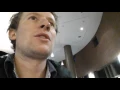 Shafer Court Dining Center VCU part 1