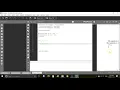 Math Symbols and Equations in LaTeX - Part 10