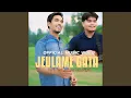 Lagu Jeulame gata