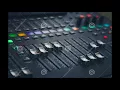 Divanz ft. Lenimirc & Selena Gomez - Appel Moi 2017°•BrtH`Bluz [Burhay]