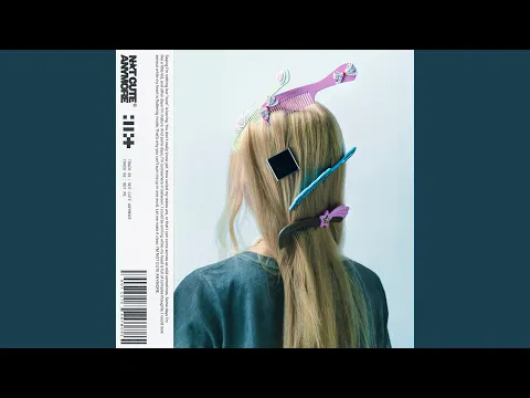 Video Thumbnail: NOT CUTE ANYMORE