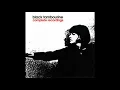 Black Tambourine - Complete Recordings (1999 // Full Album)