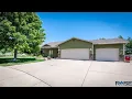 1104 Hemlock Cir Harrisburg SD Presented by Allen Edge Team
