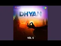 Download Lagu Om Sarparaajaaya Vaasuki