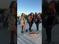 Download Lagu Pabi Cooper, Mawhoo and Nkosazana Daughter...