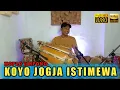Download Lagu SO SO HOHAA || KOYO JOGJA ISTIMEWA COVER KENDANG JAIPONG