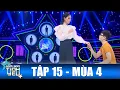 Download Lagu NGÔI SAO TÌNH YÊU TẬP 15 | Phát sốt với nhan sắc như tiên giáng trần của người đẹp Hoa hậu Biển VN