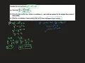 implicit diff frq 1 mp4