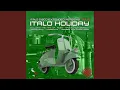Download Lagu Dream of Fantasy (Disco Mix)