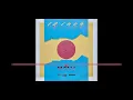 Ride On Time (Massive Mix)