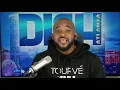 Dherbs Full Body Cleanse Cleanse For Over A DECADE Dherbs