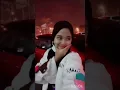 Download Lagu Dat villa dan vidhia go to Hanoi Vietnam #short