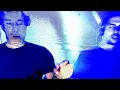 Download Lagu DNSK on the technical works; a DJ explaining transition methods of @PanPot | #djschool