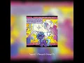Download Lagu 𝐏𝐚𝐬𝐭𝐞𝐥 𝐆𝐡𝐨𝐬𝐭 - 𝐋𝐢𝐥𝐚𝐜𝐬 (𝐒𝐥𝐨𝐰𝐞𝐝 + 𝐥𝐲𝐫𝐢𝐜𝐬)