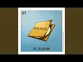 Download Lagu Fuego