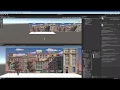 Unity 3d Learn Unit 3 Prototype 3