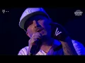 Download Lagu Limp Bizkit - Intro Wes / Take a Look Around (Live at Budapest, Hungary, 2015 ) [Official Pro Shot]