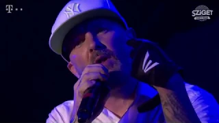 Download Limp Bizkit - Intro Wes / Take a Look Around (Live at Budapest, Hungary, 2015 ) [Official Pro Shot] MP3