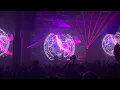 Zingara Parallel SpiritsTour Silo Dallas 2026