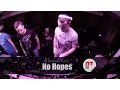 Download Lagu dupodcast #048: NO HOPES @ PT. BAR