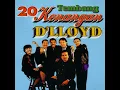 Download Lagu Diam Diam Jatuh Cinta D’lloyd