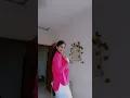 Download Lagu Blender || Masoom sharma || #haryanvisong #shortvideo #viralvideo #shorts #shortvideo