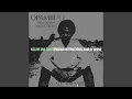 Download Lagu Maye Maye Anyeyie