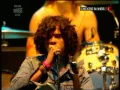 The View-Superstar Tradesman Live Glastonbury 2007