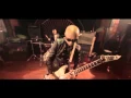 Download Lagu MOGANK - Kali ini Aku Ingin Setia (KIAIS)  Official Video 2015