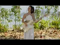 No Woman No Cry ft. Gilberto Gil & Stephen Marley | Playing For Change | Song Around The World