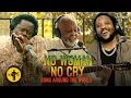 Download Lagu No Woman No Cry ft. Gilberto Gil \u0026 Stephen Marley | Playing For Change | Song Around The World