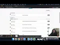 Submittable Tutorial