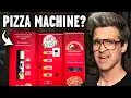 Download Lagu Craziest Vending Machines From Around The World