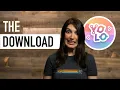 The Download GitHub Achievements LTT to the Rescue and Goodbye to an Old Friend