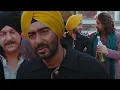 Download Lagu Son Of Sardaar | Jassi निकला घर के बहार | Ajay Devgn, Sanjay Dutt, Mukul Dev | Superhit Comedy Movie