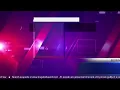 Mugshot TV - Live Arrest Booking Stream