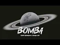 Download Lagu BOMBA_-_FADRI RAKINAUNG X PAMAN CER_-_REMIX_(RBB PRIDE)