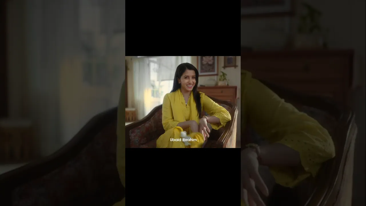 വെറുപ്പിക്കൽ പരസ്യം!