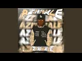 Download Lagu Style Se Thesha (No Vocals)