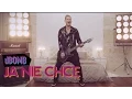 Download Lagu dbomb - Ja nie chcę (Official Video)