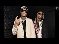 Jeremih ft. TY Dolla $ign - Perfect Timing