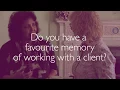 What s it like to work for Home Instead Senior Care