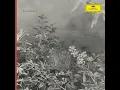 Fire Song